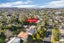8 Ragley Street, Titirangi, Auckland - Carousel 18
