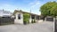 474B Halswell Road, Halswell, Christchurch - Carousel 1