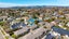 3/28 Ravenna Street, Avonhead, Christchurch - Carousel 19