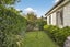 54 Silvester Street, Woolston, Christchurch - Carousel 12