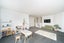 419 Albert Street, Hokowhitu, Palmerston North - Carousel 13