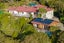 19 St Omer Road, Marlborough Sounds, Marlborough, Marlborough - Carousel 36