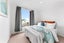 9L Clearwater Cove, West Harbour, Auckland - Carousel 12