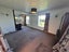 4 Pagoda Street, Shirley, Christchurch - Carousel 15