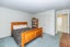 1427 River Road, Flagstaff, Hamilton - Carousel 24
