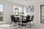 86 Muricata Avenue, Mount Maunganui, Mount Maunganui - Carousel 9