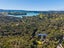 45 James Street, Warkworth - Carousel 25
