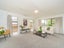 12C Rainforth Street, Roslyn, Palmerston North - Carousel 2