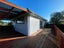 9 Staverton Crescent, Mangere, Auckland - Carousel 8