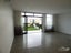 242 Hobsonville Point Road, Hobsonville, Auckland - Carousel 5