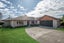 22 Ashwood Drive, Witherlea, Blenheim - Carousel 2