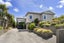 9 Gavin Road, Raumati Beach, Paraparaumu - Carousel 1