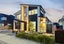 9 Habitat Place, Hobsonville, Auckland - Carousel 2