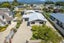 5 Wakatu Place, Motueka - Carousel 3