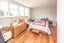 0 Kotare Street, Aramoho, WHANGANUI - Carousel 3
