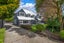 170A Te Awe Awe Street, Hokowhitu, Palmerston North - Carousel 23