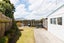 3 Forbes Place, Kelvin Grove, Palmerston North - Carousel 12