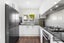 14E Berwyn Avenue, Takanini, Auckland - Carousel 5