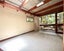 52 Park Hill Road, Birkenhead, Auckland - Carousel 12