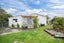 414 Ness Street, Kew, Invercargill - Carousel 14