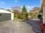 12 York Place, Awapuni, Palmerston North - Carousel 17