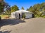 40 Keenans Road, Newland, Ashburton - Carousel 32