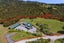 11 Welsh Hills Road, Swanson, Auckland - Carousel 2