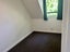 4/46 Hiropi Street, Newtown, Wellington - Carousel 10
