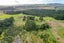 218 Hangapipi Road, Rotowaro, Huntly - Carousel 10