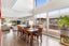 25 Constellation Avenue, Beachlands, Auckland - Carousel 8