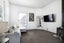 94A Kuripuni Street, Kuripuni, Masterton - Carousel 6
