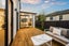 16C Gollan Road, Mount Wellington, Auckland - Carousel 12
