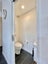 9/7 Handyside Street, Tawa, Wellington - Carousel 6