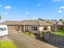 25 Glenmonarch Place, Pyes Pa, Tauranga - Carousel 3