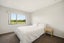 182 Newtons Road, Rolleston, Christchurch - Carousel 23