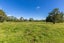 1944 Te Rahu Road, Te Awamutu, Te Awamutu - Carousel 2