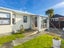 26B Wilford Street, Wallaceville, Upper Hutt - Carousel 15