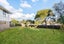 15 Kayle Glen, West Harbour, Auckland - Carousel 12