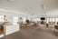 48 Northwood Villas, Northwood, Christchurch - Carousel 16