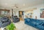 78 Thomas Road, Carrington, Carterton - Carousel 7