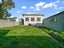 53 Lorn Street, Glengarry, Invercargill - Carousel 34
