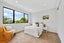 16 Rapunga Drive, Hobsonville, Auckland - Carousel 13