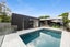 10 Dorset Street, Westmere, Auckland - Carousel 27