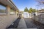 7 Romar Lane, Heathcote Valley, Christchurch - Carousel 31