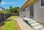 40 Glenbervie Crescent, Massey, Auckland - Carousel 26