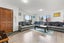 5 Gerona Crescent, Hillpark, Auckland - Carousel 2