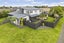 1 Bellshill Close, Wattle Downs, Auckland - Carousel 2
