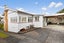 21 Hillsborough Road, Hillsborough, Auckland - Carousel 5