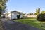13 Gibbons Road, Weymouth, Auckland - Carousel 3