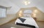 102 Tricketts Road, Christchurch - Carousel 13